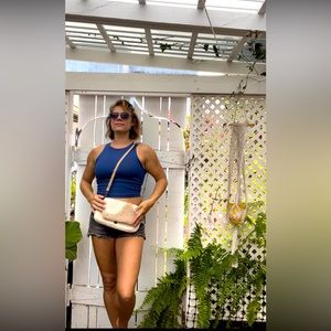 Universal Threads Crossbody or Shoulder Bag